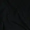 Maium Maium - winterjas mac padded - black Maium Maium - winterjas mac padded - black