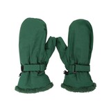 Danefae Danefae - danehandy mittens - dk pine Danefae Danefae - danehandy mittens - dk pine