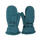 Danefae Danefae - danehandy mittens - dk slate Danefae Danefae - danehandy mittens - dk slate