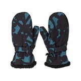 Danefae Danefae - danehandy mittens - dk slate bramble Danefae Danefae - danehandy mittens - dk slate bramble