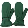 Danefae Danefae - danehandy mittens - dk pine Danefae Danefae - danehandy mittens - dk pine