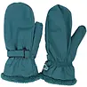 Danefae Danefae - danehandy mittens - dk slate Danefae Danefae - danehandy mittens - dk slate