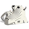 Eugy Eugy - 3d model - ijsbeer (nr 052) Eugy Eugy - 3d model - ijsbeer (nr 052)