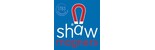 Shaw Magnets Shaw Magnets