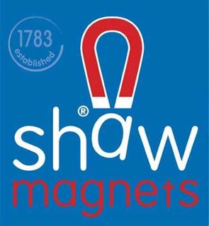 Shaw Magnets