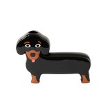 Fluid Market Fluid market - vaas - teckel Fluid Market Fluid market - vaas - teckel