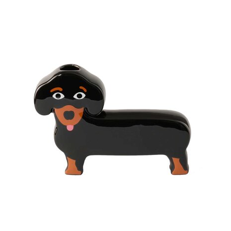 Fluid Market Fluid market - vaas - teckel Fluid Market Fluid market - vaas - teckel