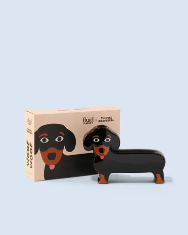 Fluid Market Fluid market - vaas - teckel Fluid Market Fluid market - vaas - teckel