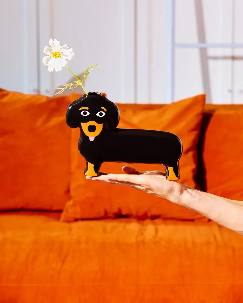 Fluid Market Fluid market - vaas - teckel Fluid Market Fluid market - vaas - teckel