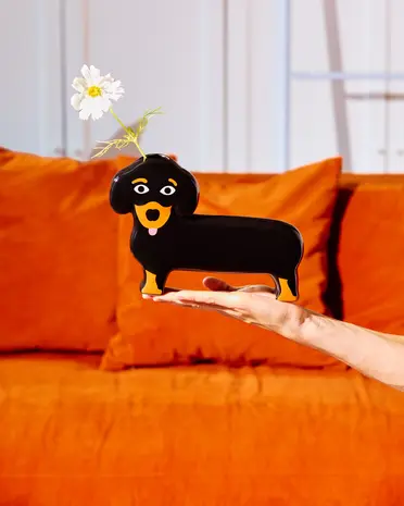 Fluid Market Fluid market - vaas - teckel Fluid Market Fluid market - vaas - teckel