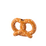 Fluid Market Fluid market - vaas - bretzel Fluid Market Fluid market - vaas - bretzel