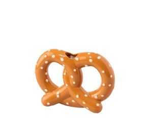 Fluid Market Fluid market - vaas - bretzel