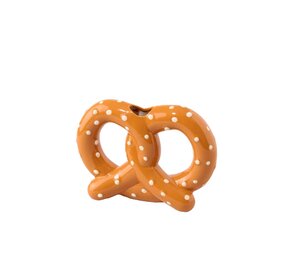 Fluid Market Fluid market - vaas - bretzel Fluid Market Fluid market - vaas - bretzel