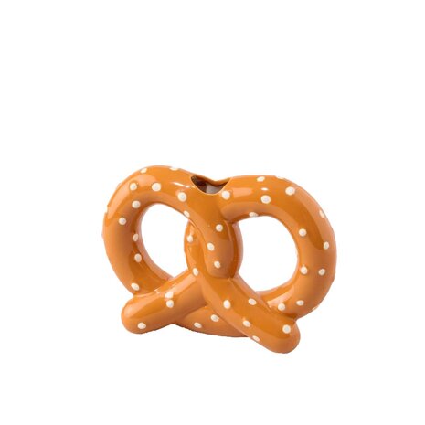 Fluid Market Fluid market - vaas - pretzel Fluid Market Fluid market - vaas - pretzel