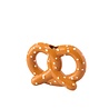 Fluid Market Fluid market - vaas - pretzel Fluid Market Fluid market - vaas - pretzel