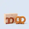 Fluid Market Fluid market - vaas - pretzel Fluid Market Fluid market - vaas - pretzel