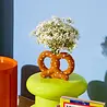 Fluid Market Fluid market - vaas - pretzel Fluid Market Fluid market - vaas - pretzel
