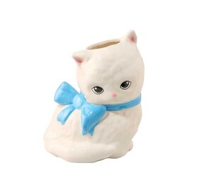 Fluid Market Fluid market - vaas - cat