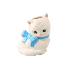 Fluid Market Fluid market - vaas - cat Fluid Market Fluid market - vaas - cat