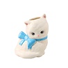 Fluid Market Fluid market - vaas - cat Fluid Market Fluid market - vaas - cat