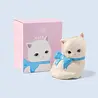 Fluid Market Fluid market - vaas - cat Fluid Market Fluid market - vaas - cat