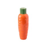 Fluid Market Fluid market - vaas - carrot