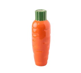 Fluid Market Fluid market - vaas - carrot