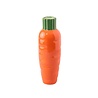 Fluid Market Fluid market - vaas - carrot Fluid Market Fluid market - vaas - carrot