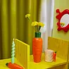 Fluid Market Fluid market - vaas - carrot Fluid Market Fluid market - vaas - carrot