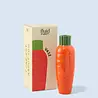 Fluid Market Fluid market - vaas - carrot Fluid Market Fluid market - vaas - carrot