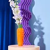 Fluid Market Fluid market - vaas - carrot Fluid Market Fluid market - vaas - carrot