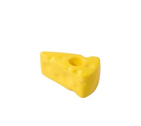 Fluid Market Fluid market - kandelaar - cheese