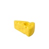 Fluid Market Fluid market - kandelaar - cheese Fluid Market Fluid market - kandelaar - cheese