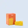 Fluid Market Fluid market - kandelaar - cheese Fluid Market Fluid market - kandelaar - cheese