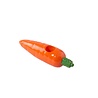 Fluid Market Fluid market - kandelaar - carrot Fluid Market Fluid market - kandelaar - carrot