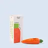 Fluid Market Fluid market - kandelaar - carrot Fluid Market Fluid market - kandelaar - carrot