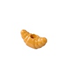 Fluid Market Fluid market - kandelaar - croissant Fluid Market Fluid market - kandelaar - croissant