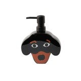 Fluid Market Fluid market - zeeppomp - teckel Fluid Market Fluid market - zeeppomp - teckel