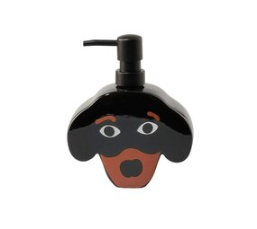 Fluid Market Fluid market - zeeppomp - teckel