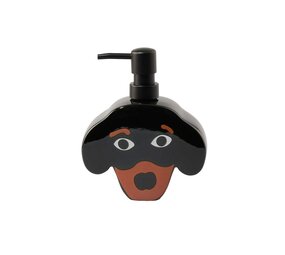 Fluid Market Fluid market - zeeppomp - teckel Fluid Market Fluid market - zeeppomp - teckel