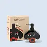 Fluid Market Fluid market - zeeppomp - teckel Fluid Market Fluid market - zeeppomp - teckel