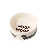 Fluid Market Fluid market - hondenbak - teckel Fluid Market Fluid market - hondenbak - teckel