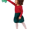 Plus-Plus Plus-Plus - big - learn to build - basic (60 stukjes) Plus-Plus Plus-Plus - big - learn to build - basic (60 stukjes)