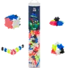 Plus-Plus Plus-Plus - tube - glow (240 stukjes) Plus-Plus Plus-Plus - tube - glow (240 stukjes)