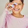 Plus-Plus Plus-Plus - tube - pastel (240 stukjes) Plus-Plus Plus-Plus - tube - pastel (240 stukjes)