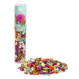 Plus-Plus Plus-Plus - tube - botanica (240 stukjes)