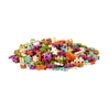 Plus-Plus Plus-Plus - tube - botanica (240 stukjes) Plus-Plus Plus-Plus - tube - botanica (240 stukjes)