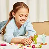 Plus-Plus Plus-Plus - tube - botanica (240 stukjes) Plus-Plus Plus-Plus - tube - botanica (240 stukjes)