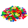 Plus-Plus Plus-Plus - tube - neon (240 stukjes) Plus-Plus Plus-Plus - tube - neon (240 stukjes)