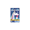 Londji Londji - tiny puzzel - unicorn (24 stukjes) Londji Londji - tiny puzzel - unicorn (24 stukjes)